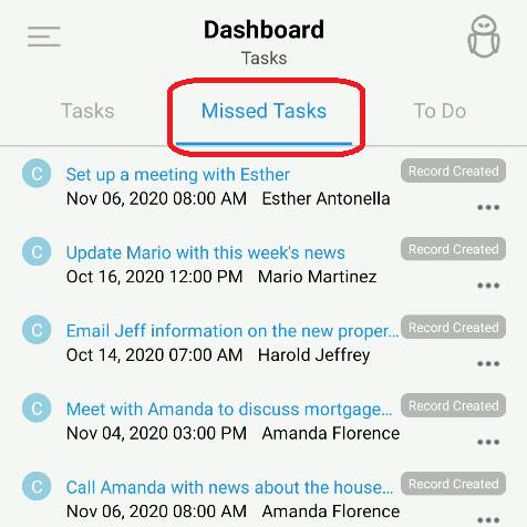 Graphical user interface, text, application
Description automatically generated